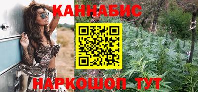 не бодяженный Краснодар