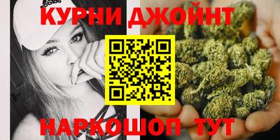 мдпв Краснознаменск