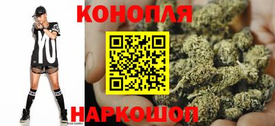 не бодяженный Краснодар