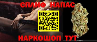 не бодяженный Краснодар