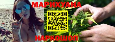 не бодяженный Краснодар