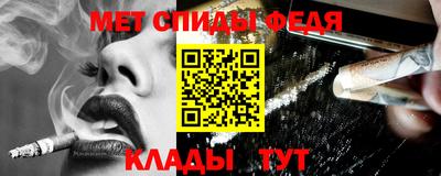 не бодяженный Краснодар