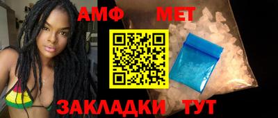 не бодяженный Краснодар