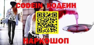 мдпв Краснознаменск